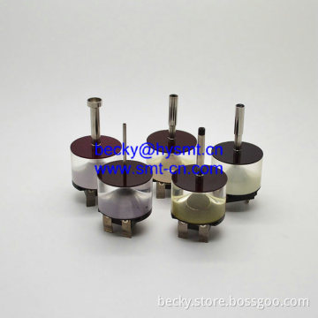 SMT Nozzle for QP/QP132/QP242/QP341